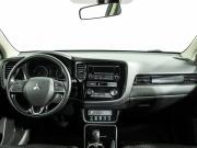 Mitsubishi Outlander III Рестайлинг 3 Санкт-Петербург  - изображение 27