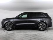 Li Auto (Lixiang) L6 Химки  - изображение 25