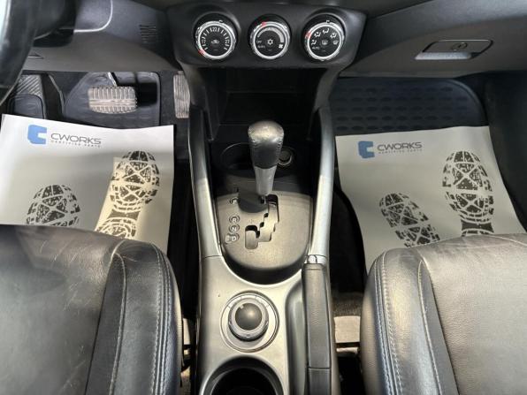 Mitsubishi Outlander II Рестайлинг с пробегом 2010 года, цена 1 062 000 рублей, 280375 км, внедорожник, Автокод Объявления