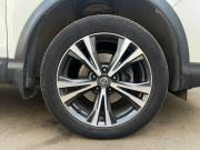 Nissan Qashqai II Рестайлинг Москва  - изображение 28