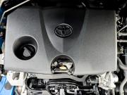Toyota RAV4 V (XA50) Москва  - изображение 36