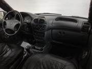 Lada (ВАЗ) Kalina I Альметьевск  - изображение 31