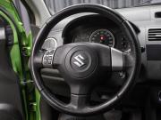 Suzuki Swift III Москва  - изображение 31