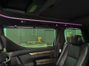 Toyota Alphard III Рестайлинг Кропоткин  - изображение 60