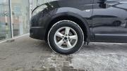 Nissan Qashqai I Рестайлинг Липецк  - изображение 22