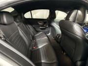 Mercedes-Benz C-Класс V (W206) Москва  - изображение 48