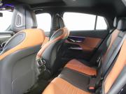 Mercedes-Benz GLC Coupe II (C254) Москва  - изображение 33