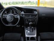 Audi A5 I (8T) Рестайлинг Москва  - изображение 31