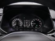 Chery Tiggo 4 Pro I Ульяновск  - изображение 35