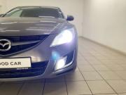 Mazda 6 II (GH) Энгельс  - изображение 48