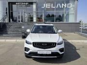 Geely Atlas Pro Саратов  - изображение 17