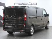 Renault Trafic III Ростов-на-Дону  - изображение 24