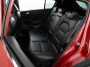 Kia Sportage IV Рестайлинг Москва  - изображение 34