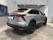 Haval F7x II Москва  - изображение 10