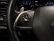 Mitsubishi Outlander III Челябинск  - изображение 34