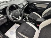 Lada (ВАЗ) Vesta I Ярославль  - изображение 25