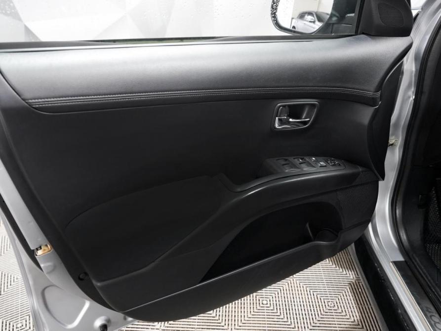 Peugeot 4007 Ульяновск  - изображение 16