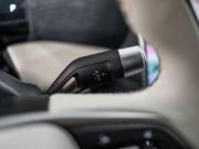 Geely Galaxy L7 Иркутск  - изображение 44