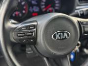 Kia Rio IV Волгоград  - изображение 42