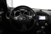 Nissan Juke I Нижний Новгород  - изображение 30