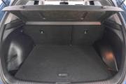 Hyundai Creta I Красноярск  - изображение 40