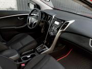 Hyundai i30 II Екатеринбург  - изображение 33
