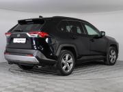 Toyota RAV4 V (XA50) Химки  - изображение 20