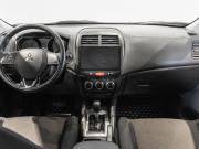 Mitsubishi ASX I Рестайлинг 3 Казань  - изображение 14