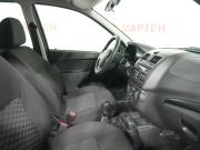Lada (ВАЗ) Granta I Рестайлинг Вологда  - изображение 28