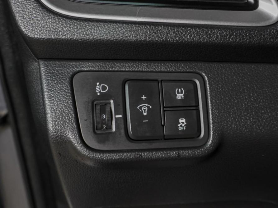 Hyundai Solaris II Воронеж  - изображение 15