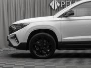 Jetta VS7 I Рестайлинг 1 Москва  - изображение 44