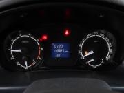 Lada (ВАЗ) Priora I Рестайлинг Волгоград  - изображение 26