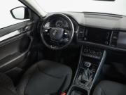 Skoda Kodiaq I Санкт-Петербург  - изображение 35