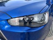 Mitsubishi Lancer X Рестайлинг Астрахань  - изображение 34