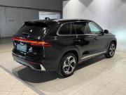 Geely Monjaro I Самара  - изображение 25