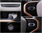 Haval Jolion I Рестайлинг Москва  - изображение 37