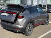 Changan CS35 Plus I Рестайлинг Ижевск  - изображение 33