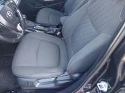 Toyota Corolla XII (E210) Новокузнецк  - изображение 18