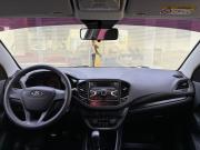 Lada (ВАЗ) Vesta I Уфа  - изображение 39