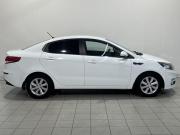 Kia Rio III Рестайлинг Курск  - изображение 22