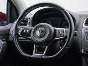 Volkswagen Polo V Рестайлинг Москва  - изображение 34