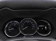 Nissan Terrano III (D10) Кемерово  - изображение 31