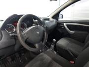 Renault Duster I Пермь  - изображение 30