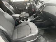 Hyundai ix35 I Рестайлинг Стерлитамак  - изображение 47
