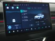 JETOUR DASHING I Вологда  - изображение 31