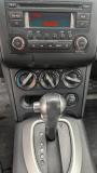 Nissan Qashqai I Рестайлинг Воронеж  - изображение 26