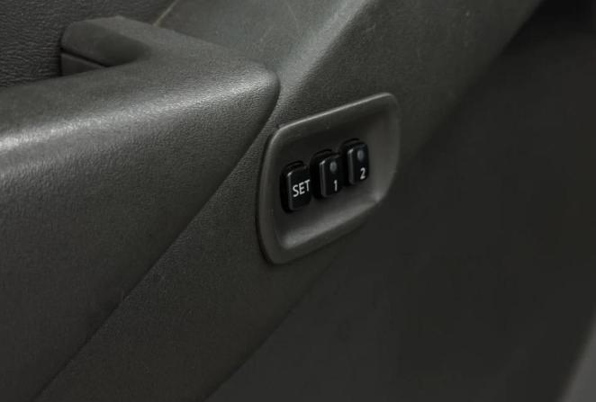 Nissan Pathfinder III с пробегом 2008 года, цена 869 000 рублей, 315000 км, внедорожник, Автокод Объявления