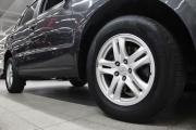 Hyundai Santa Fe II Сургут  - изображение 56