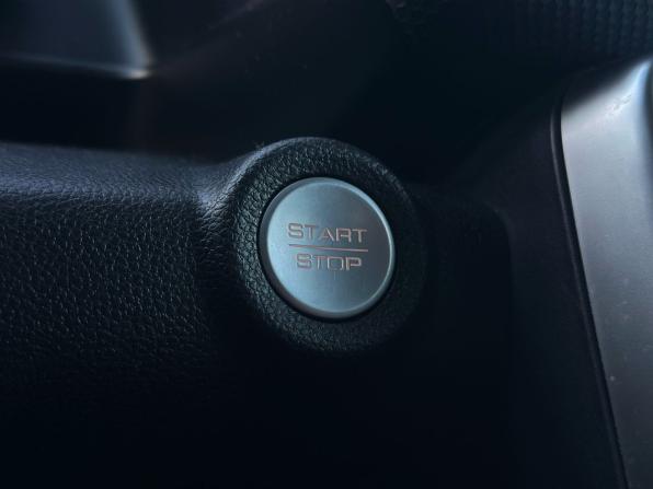 Haval Dargo I с пробегом 2023 года, цена 2 379 000 рублей, 98133 км, внедорожник, Автокод Объявления