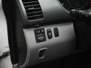 Mitsubishi Pajero Sport II Екатеринбург  - изображение 29